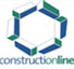 construction line registered in Chorleywood
